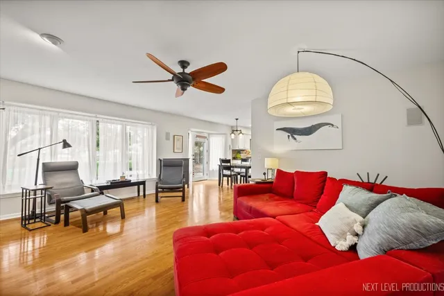 $425,000 | 92 Red Fox Run, Montgomery, IL 60538