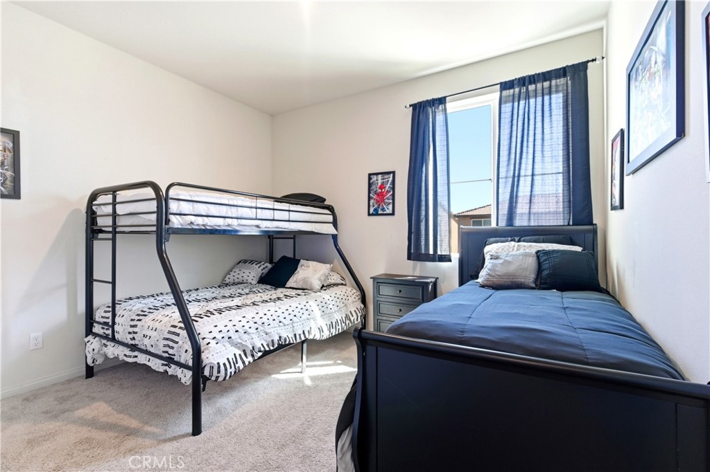 15594 Raptor Road Moreno Valley, CA 92551 - Photo 33 of 53