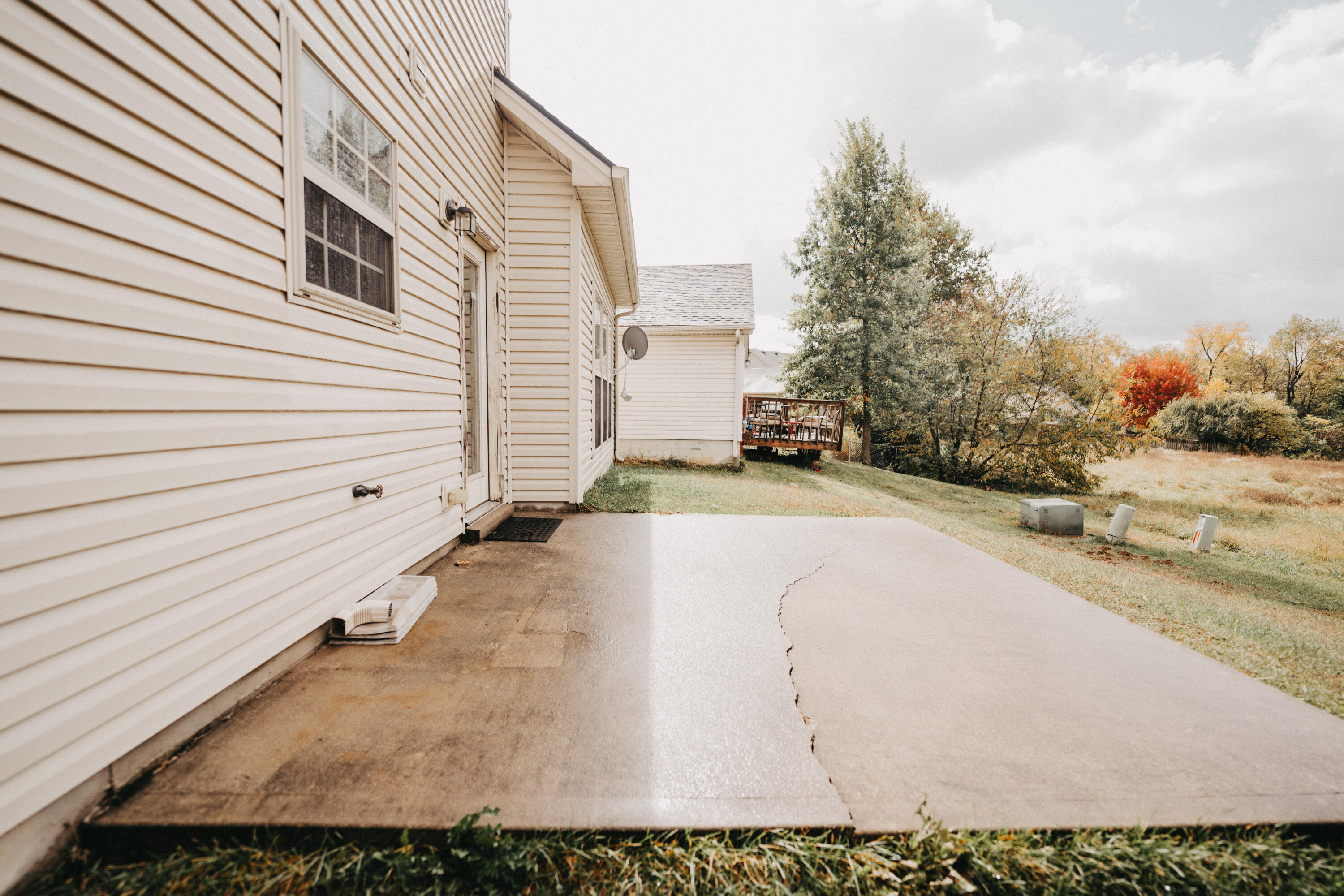 180 Strawberry Fields Road Lexington, KY 40516 - Photo 54 of 55 DSC00703
