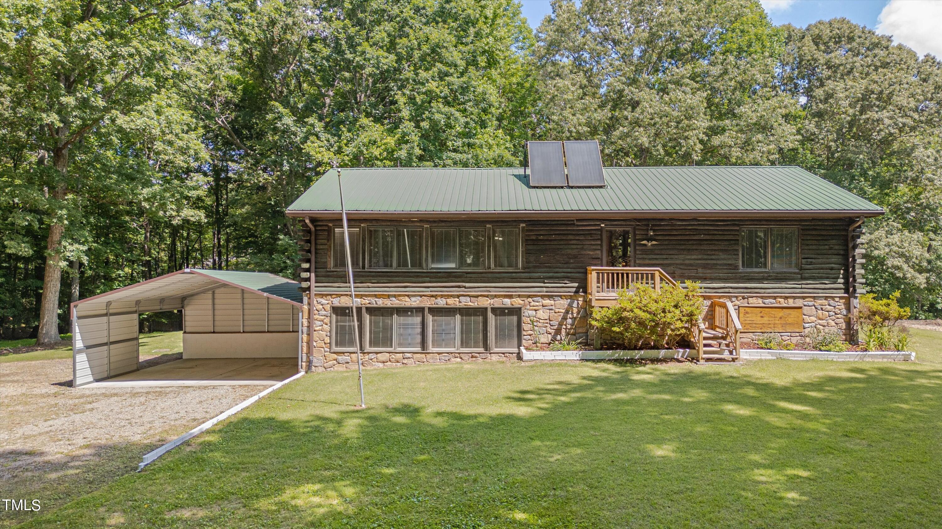 2909 Bethlehem Road Raleigh, NC 27610 - Photo 11 of 35 18-2909 Bethlehem-18