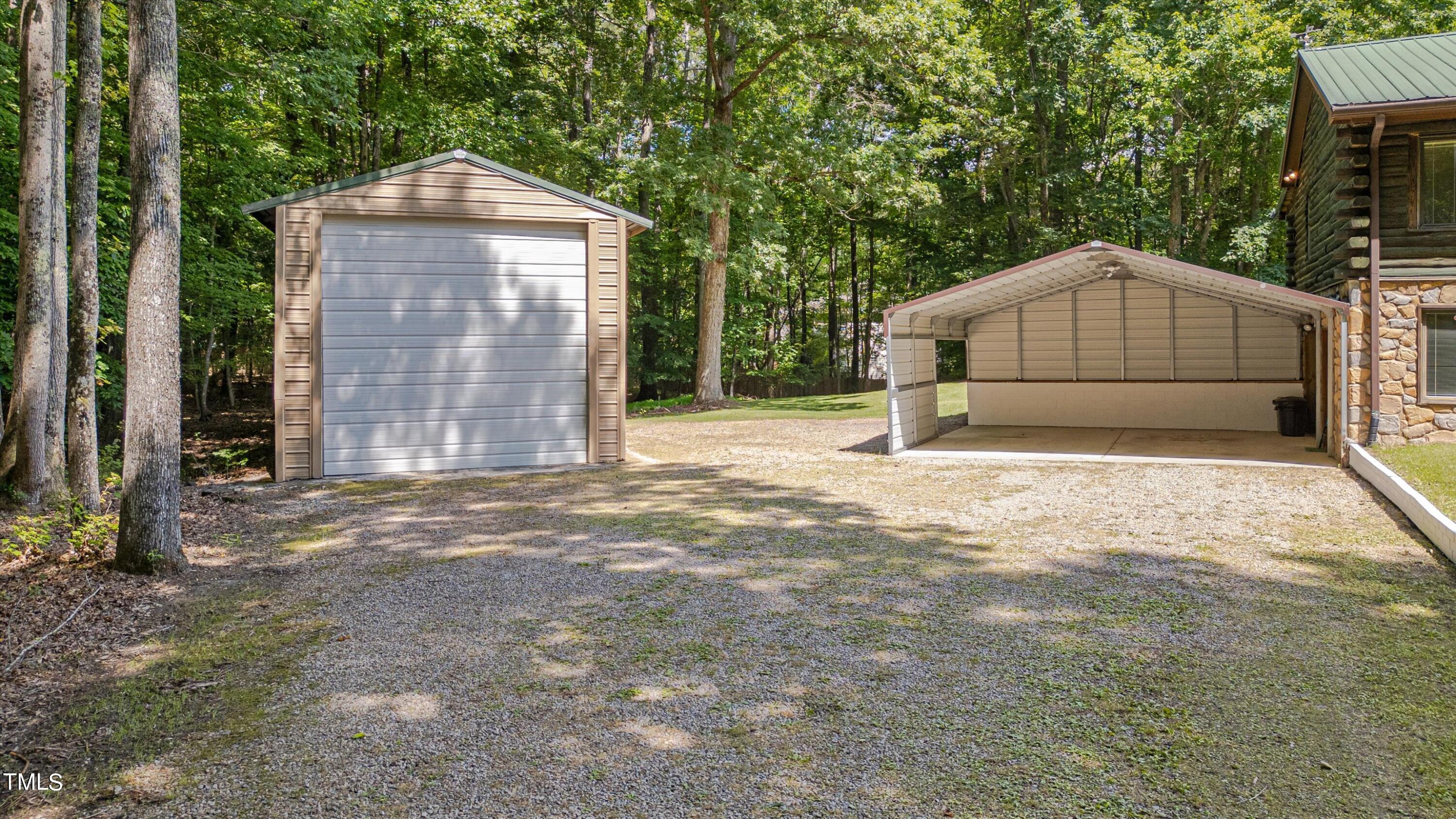 2909 Bethlehem Road Raleigh, NC 27610 - Photo 12 of 35 19-2909 Bethlehem-19