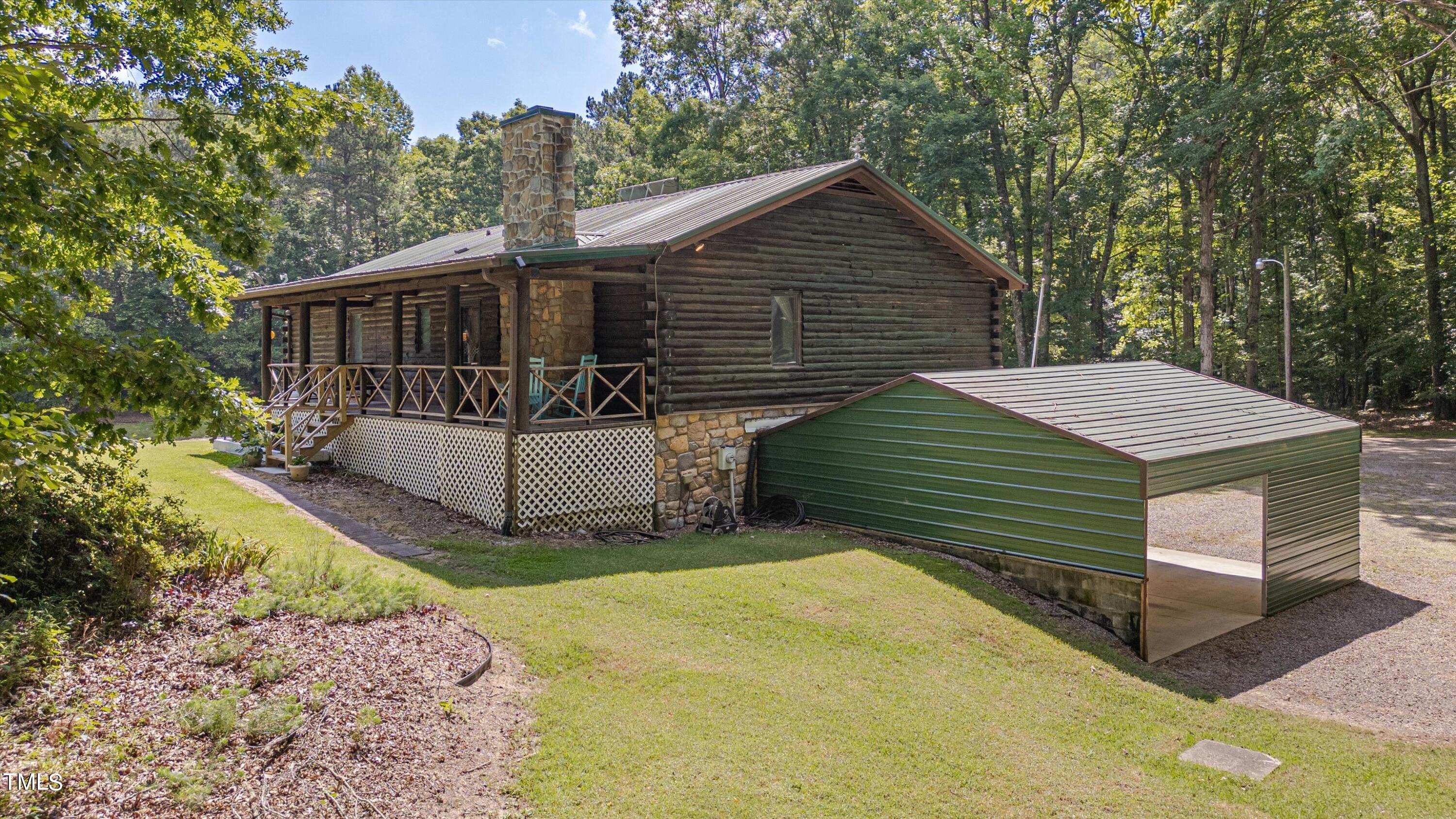 2909 Bethlehem Road Raleigh, NC 27610 - Photo 13 of 35 20-2909 Bethlehem-20