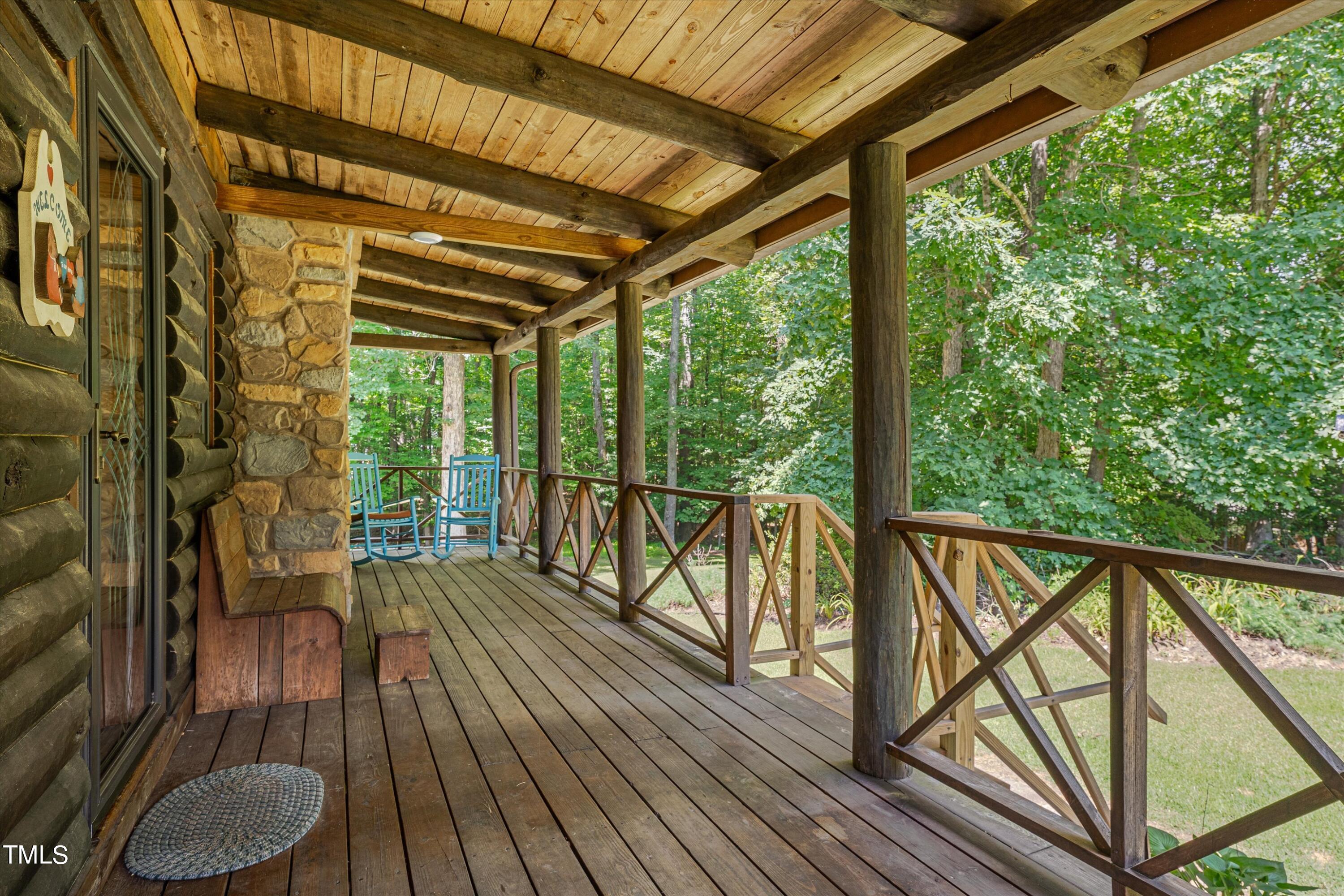 2909 Bethlehem Road Raleigh, NC 27610 - Photo 14 of 35 26-2909 Bethlehem-26