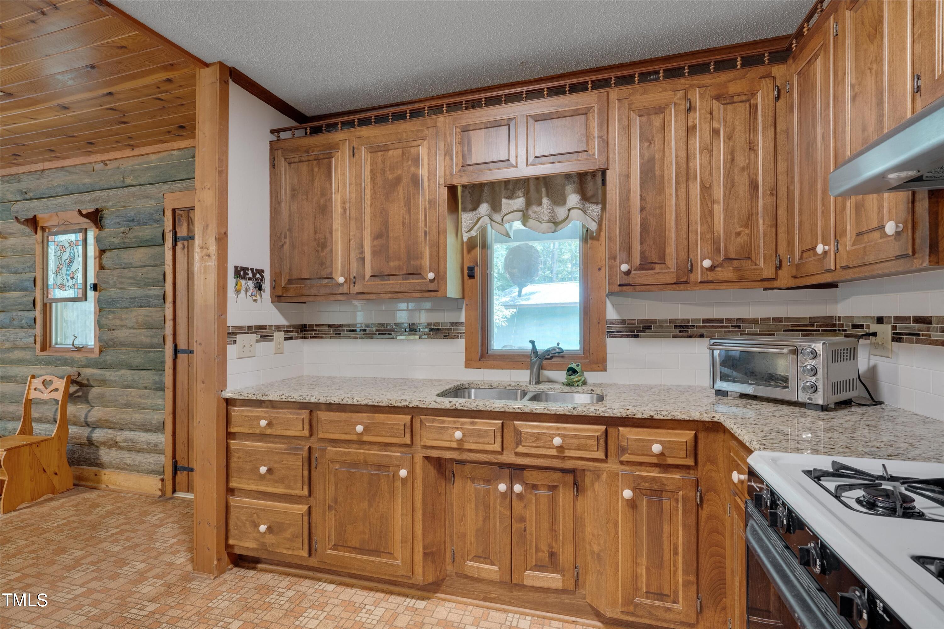 2909 Bethlehem Road Raleigh, NC 27610 - Photo 17 of 35 29-2909 Bethlehem-29