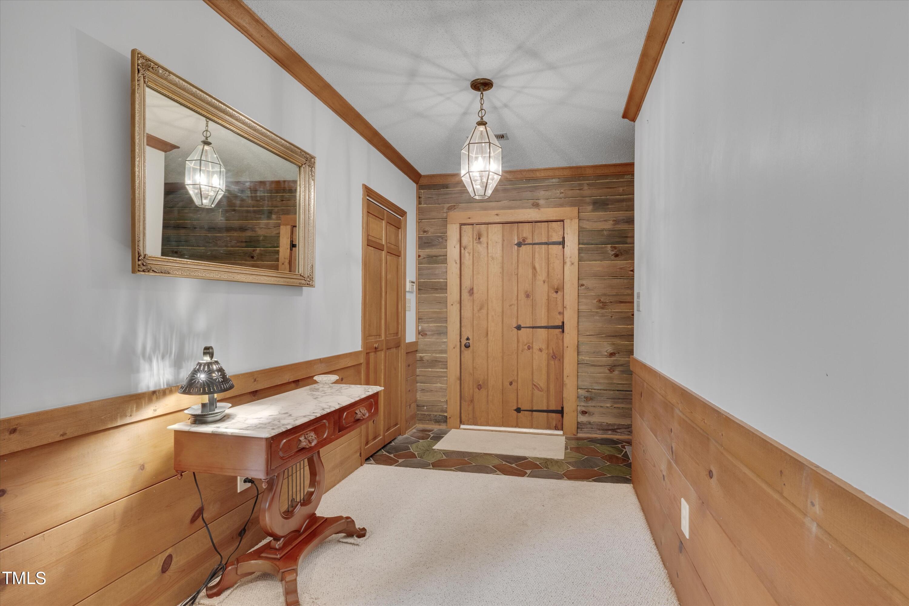 2909 Bethlehem Road Raleigh, NC 27610 - Photo 18 of 35 37-2909 Bethlehem-37