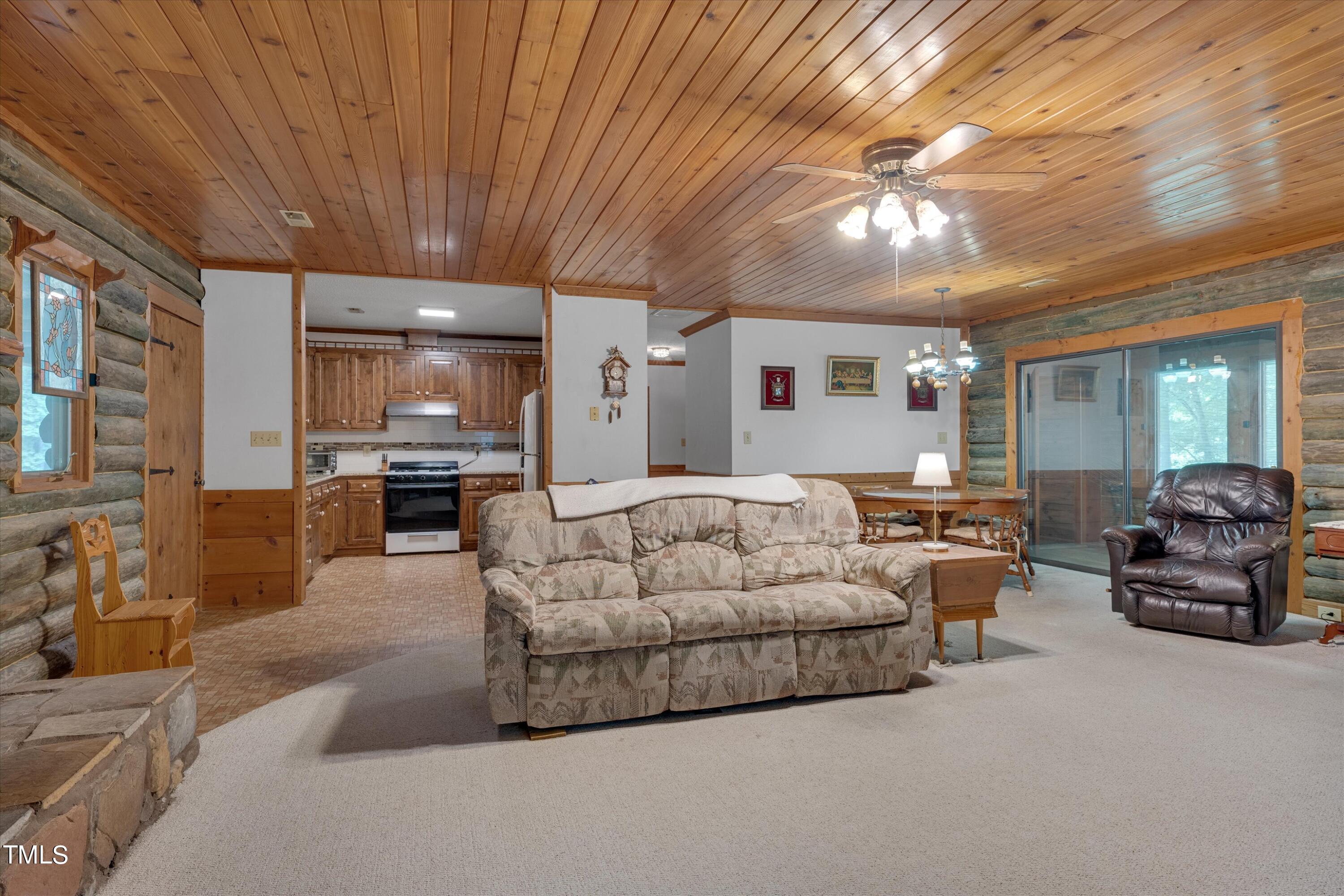 2909 Bethlehem Road Raleigh, NC 27610 - Photo 19 of 35 27-2909 Bethlehem-27