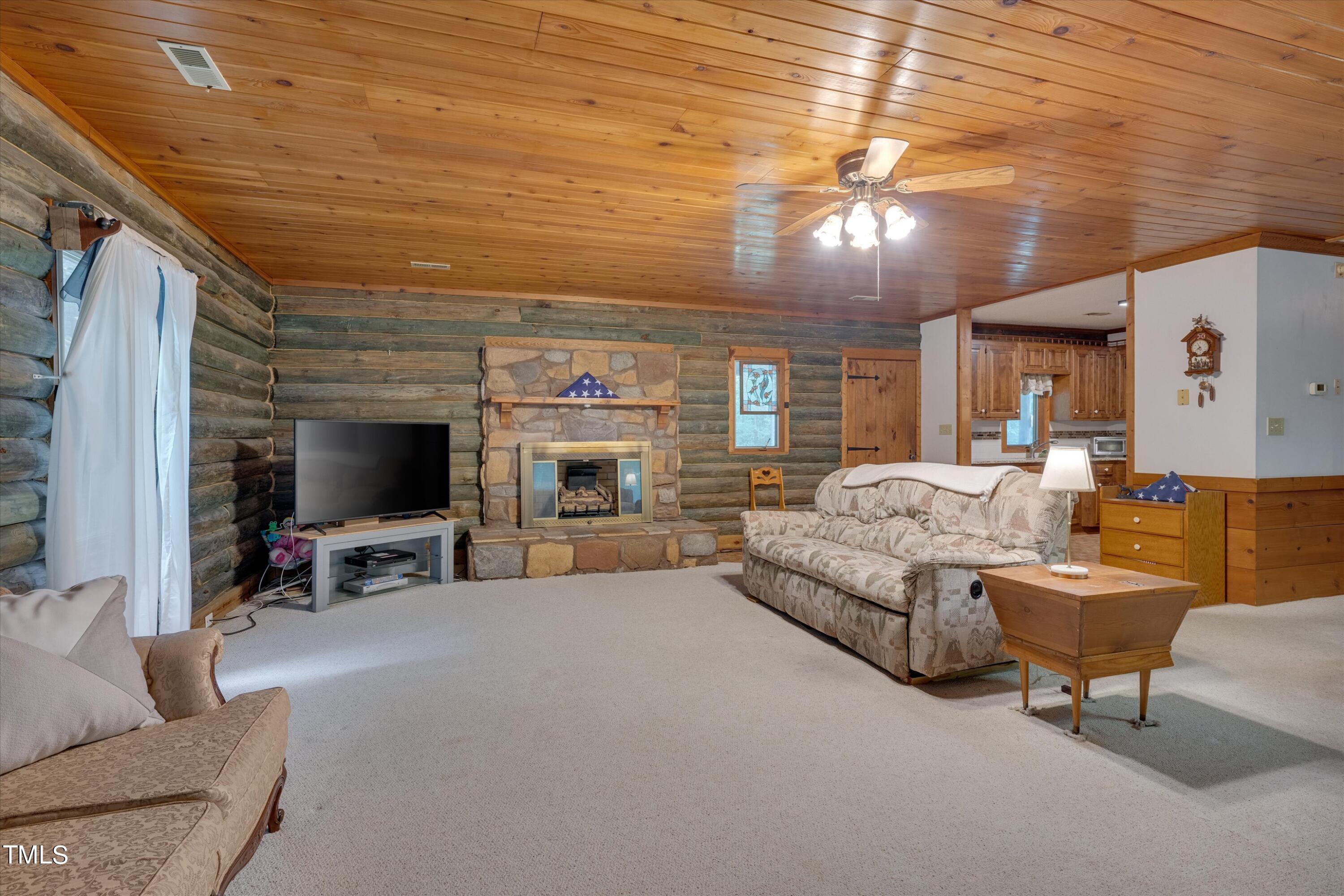 2909 Bethlehem Road Raleigh, NC 27610 - Photo 20 of 35 31-2909 Bethlehem-31