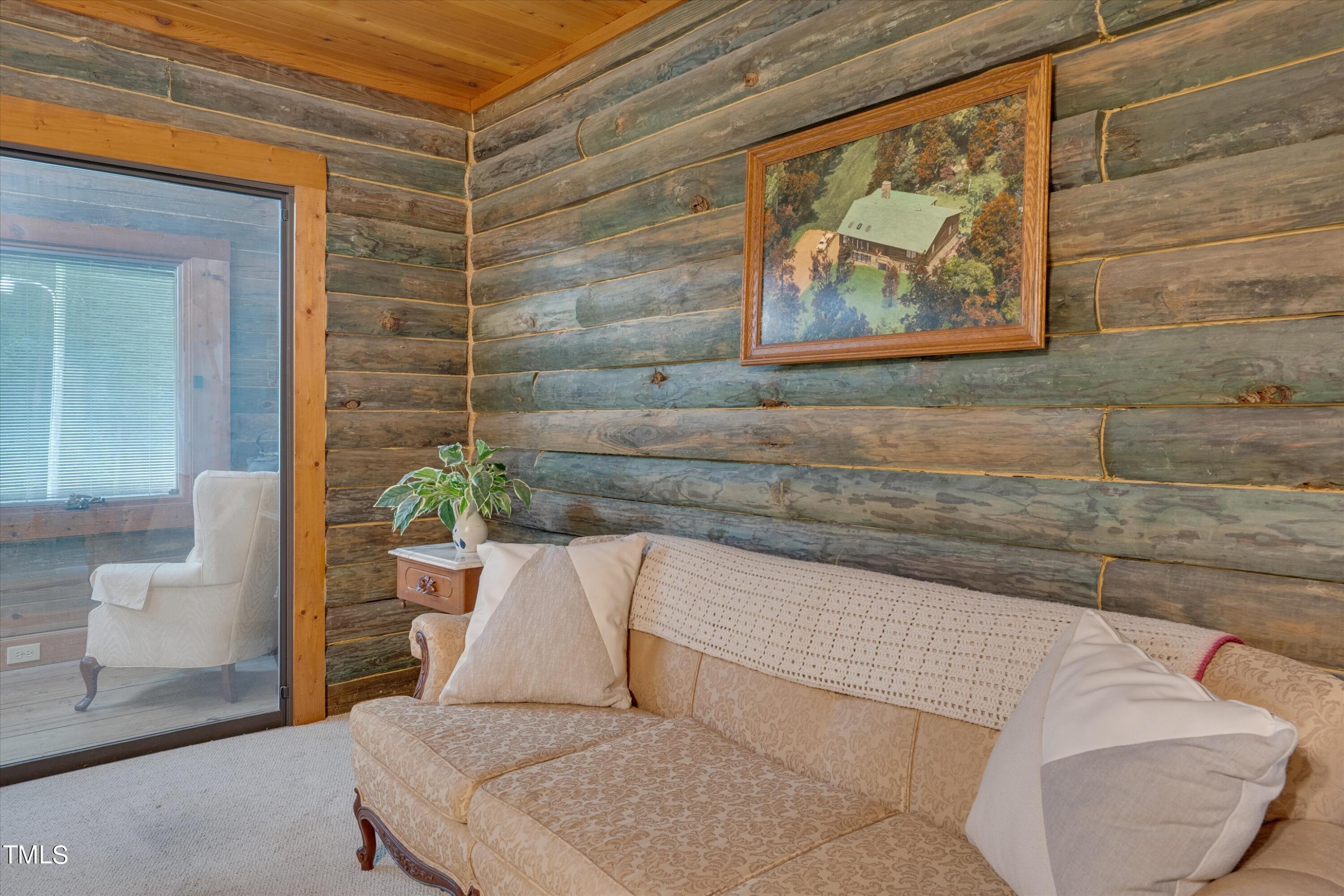 2909 Bethlehem Road Raleigh, NC 27610 - Photo 21 of 35 33-2909 Bethlehem-33