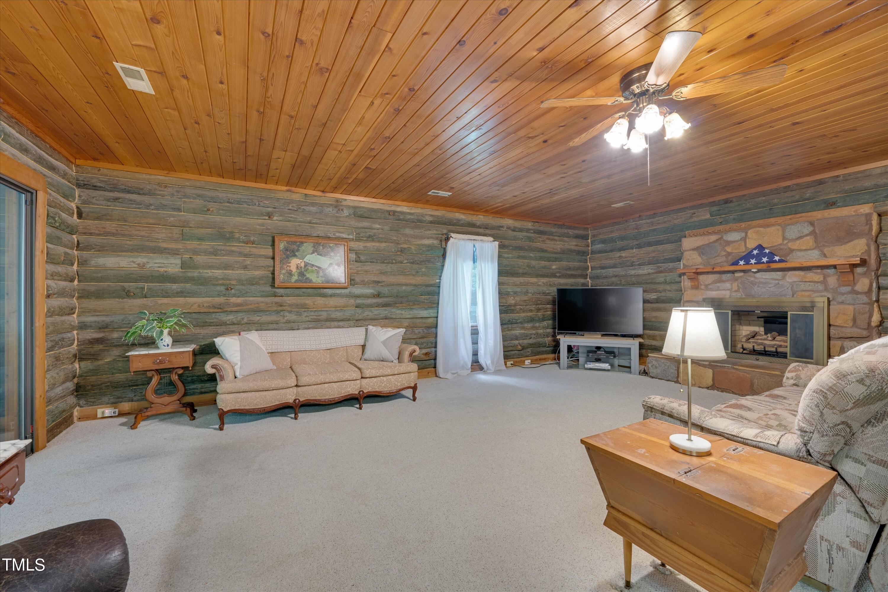 2909 Bethlehem Road Raleigh, NC 27610 - Photo 22 of 35 30-2909 Bethlehem-30