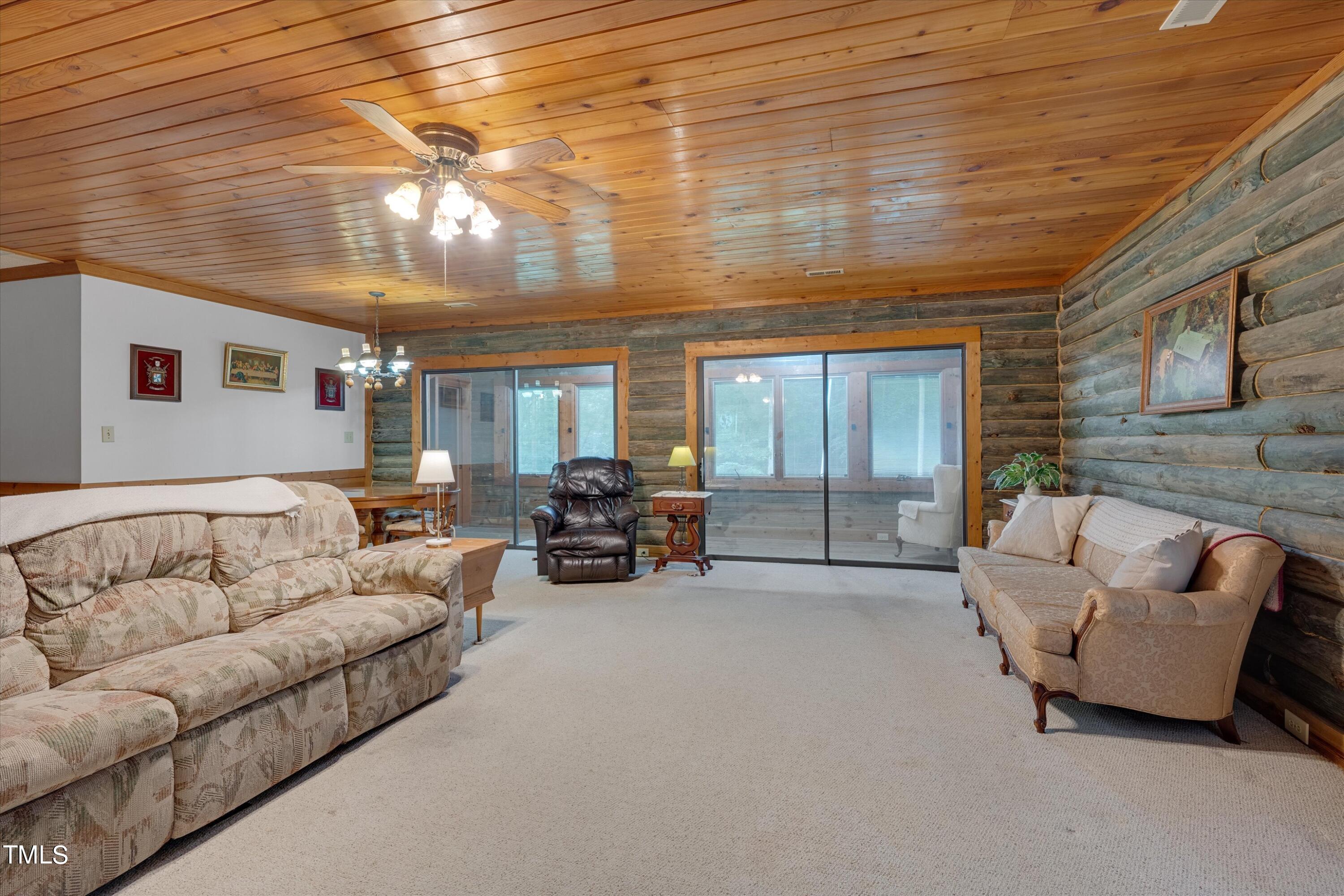 2909 Bethlehem Road Raleigh, NC 27610 - Photo 23 of 35 32-2909 Bethlehem-32
