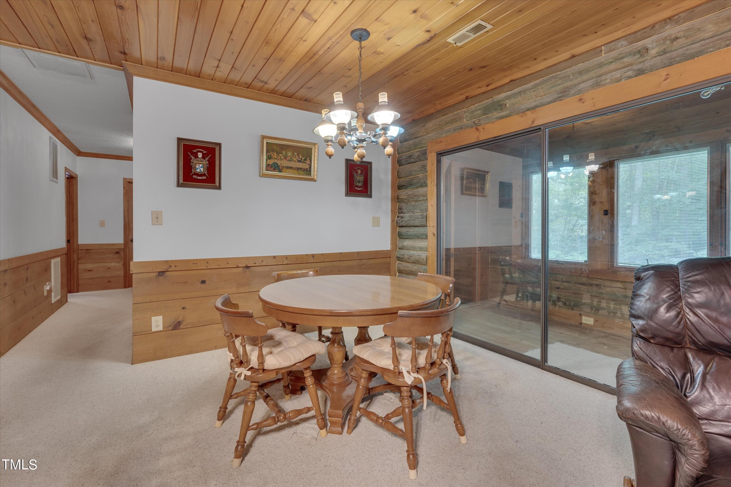 2909 Bethlehem Road Raleigh, NC 27610 - Photo 24 of 35 36-2909 Bethlehem-36