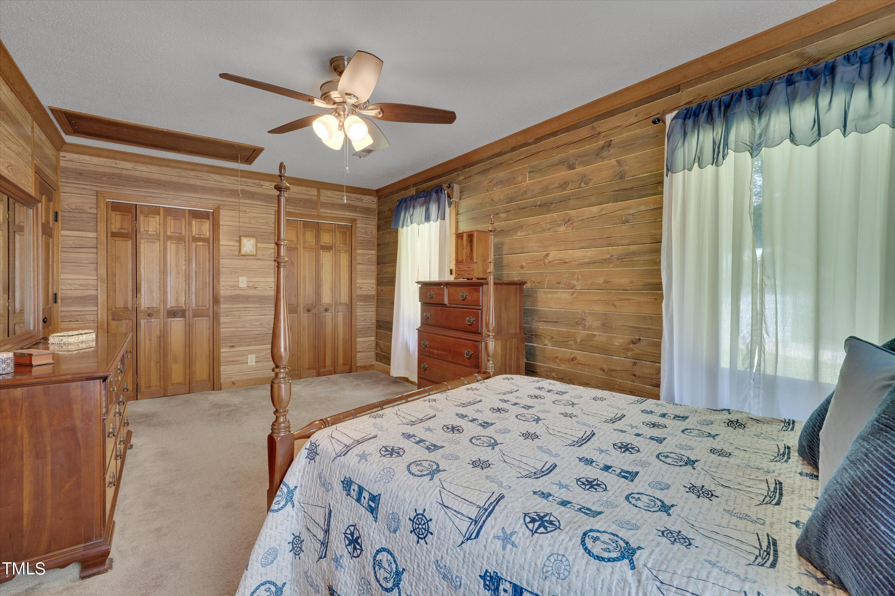 2909 Bethlehem Road Raleigh, NC 27610 - Photo 25 of 35 40-2909 Bethlehem-40