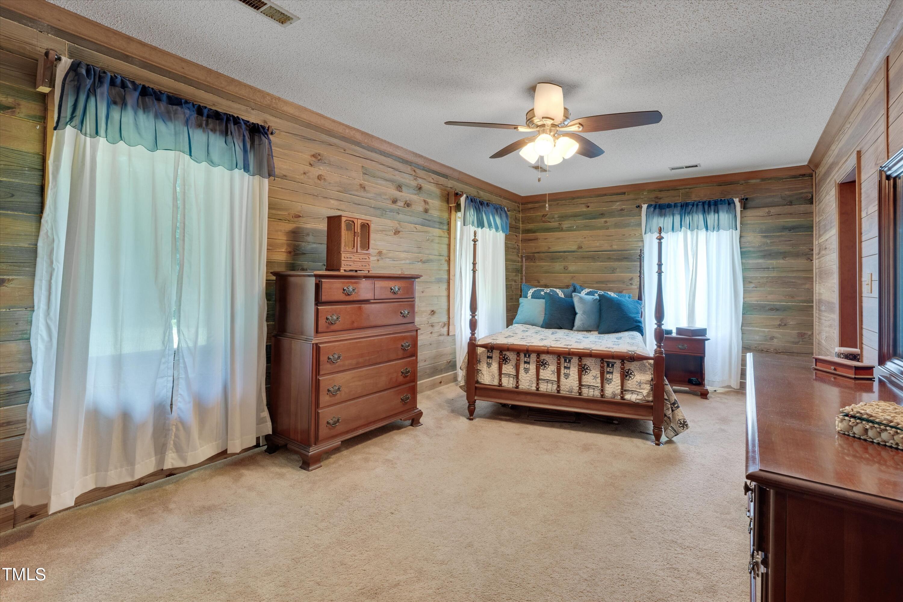 2909 Bethlehem Road Raleigh, NC 27610 - Photo 26 of 35 39-2909 Bethlehem-39