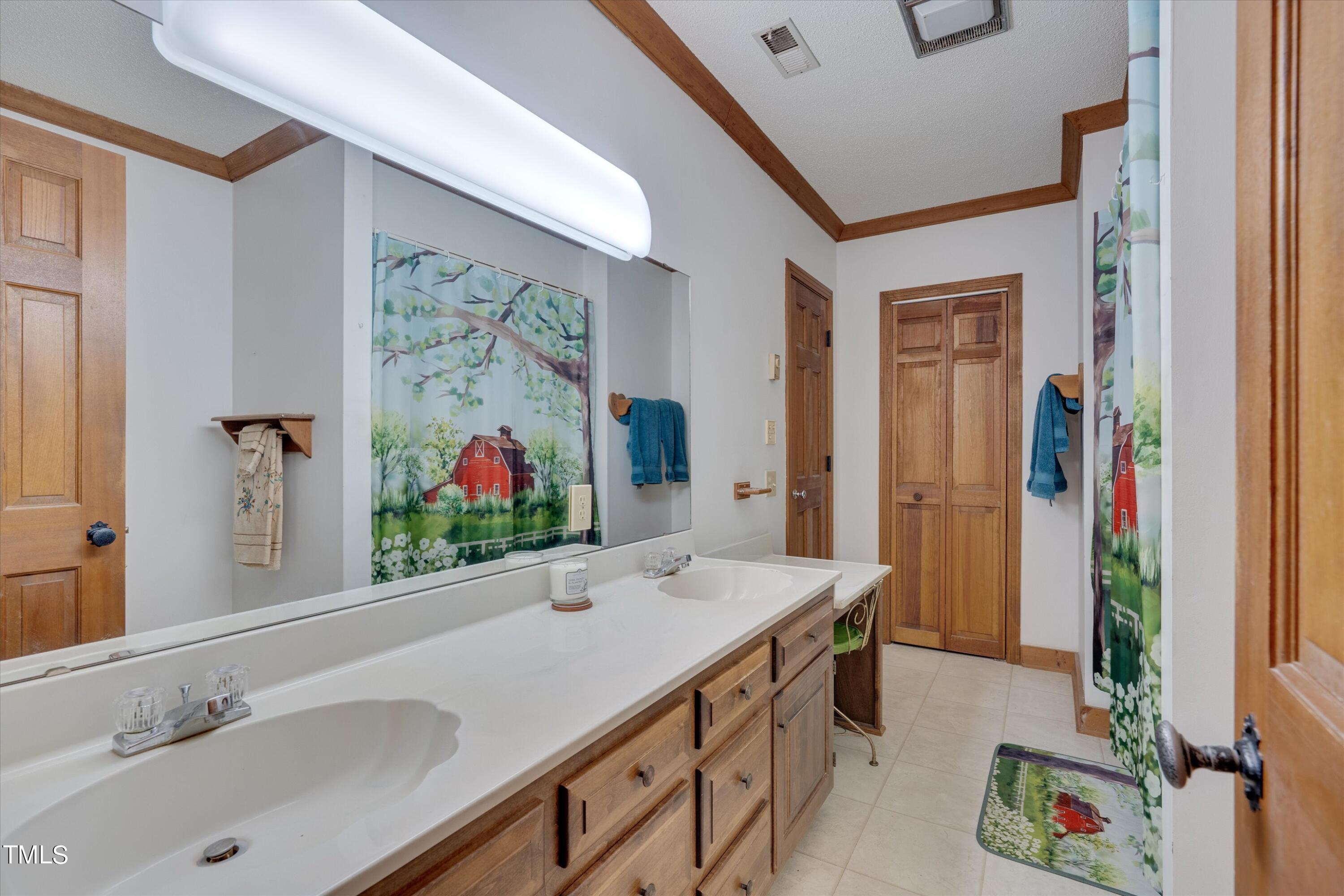 2909 Bethlehem Road Raleigh, NC 27610 - Photo 27 of 35 41-2909 Bethlehem-41