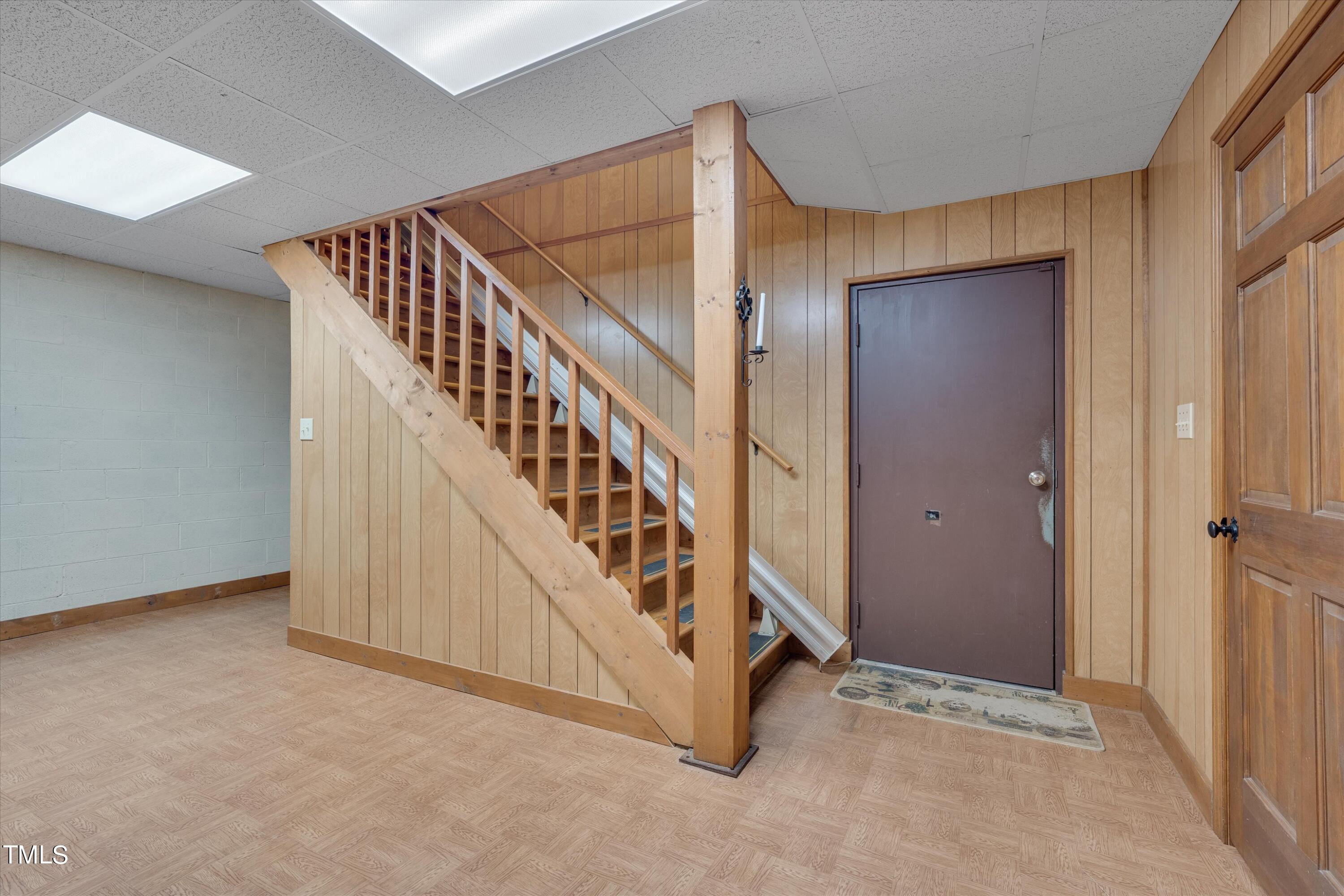 2909 Bethlehem Road Raleigh, NC 27610 - Photo 29 of 35 43-2909 Bethlehem-43