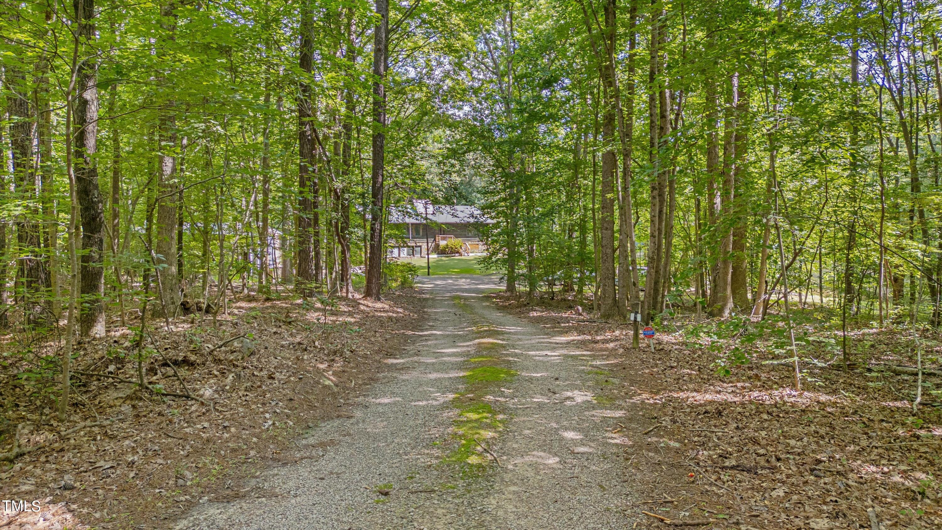 2909 Bethlehem Road Raleigh, NC 27610 - Photo 3 of 35 10-2909 Bethlehem-10