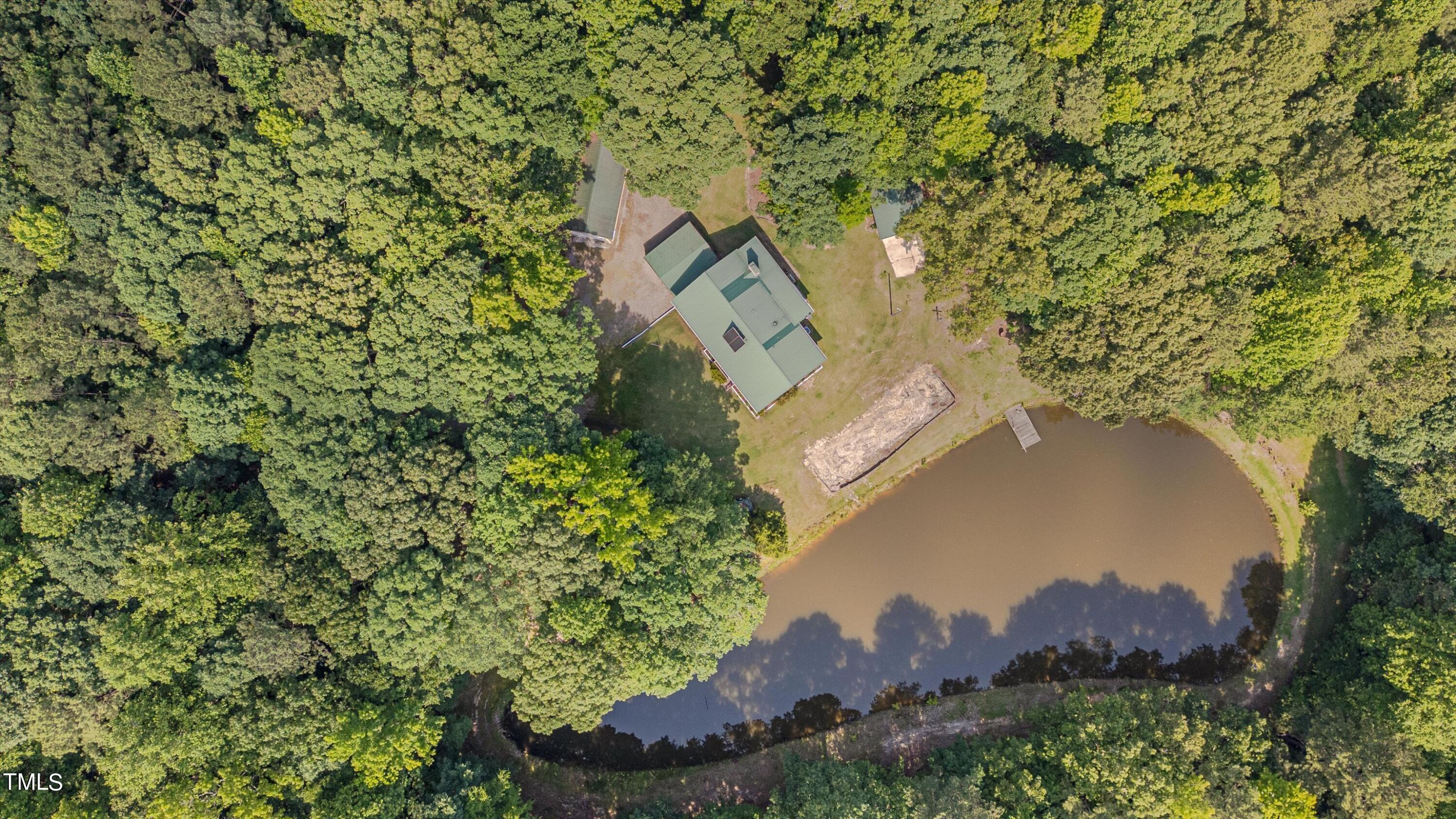 2909 Bethlehem Road Raleigh, NC 27610 - Photo 4 of 35 08-2909 Bethlehem-8