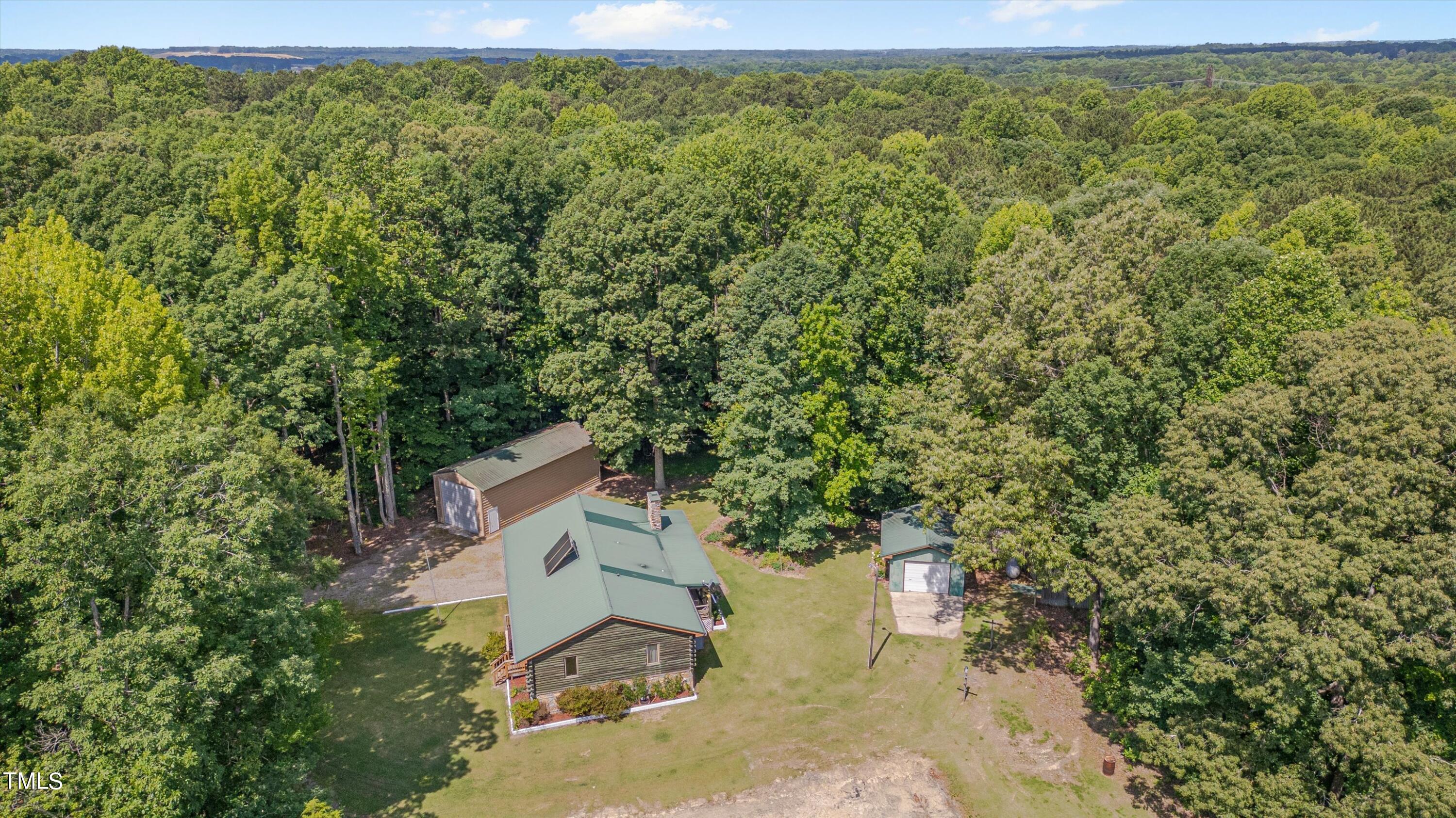2909 Bethlehem Road Raleigh, NC 27610 - Photo 5 of 35 17-2909 Bethlehem-17