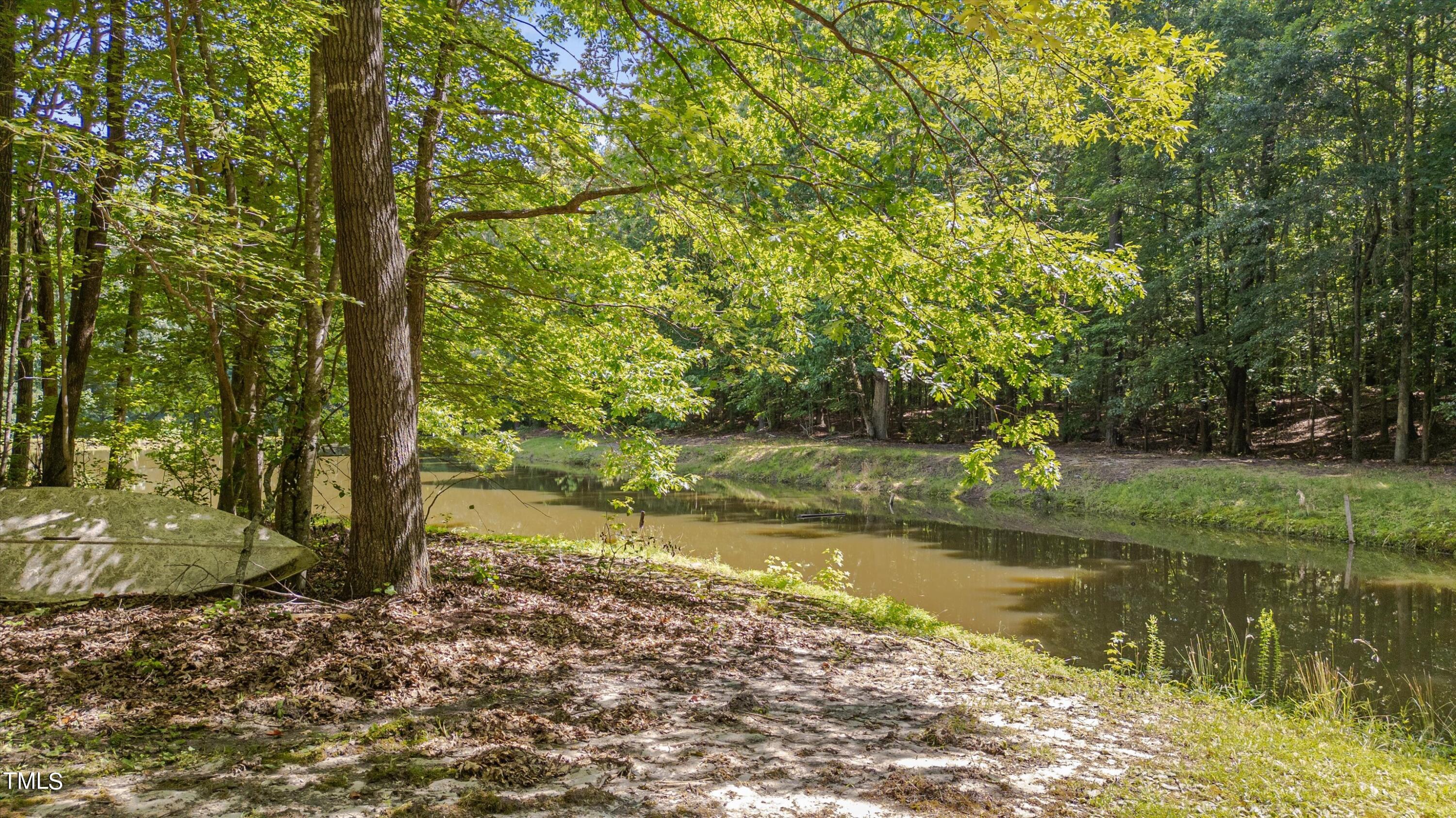 2909 Bethlehem Road Raleigh, NC 27610 - Photo 6 of 35 15-2909 Bethlehem-15