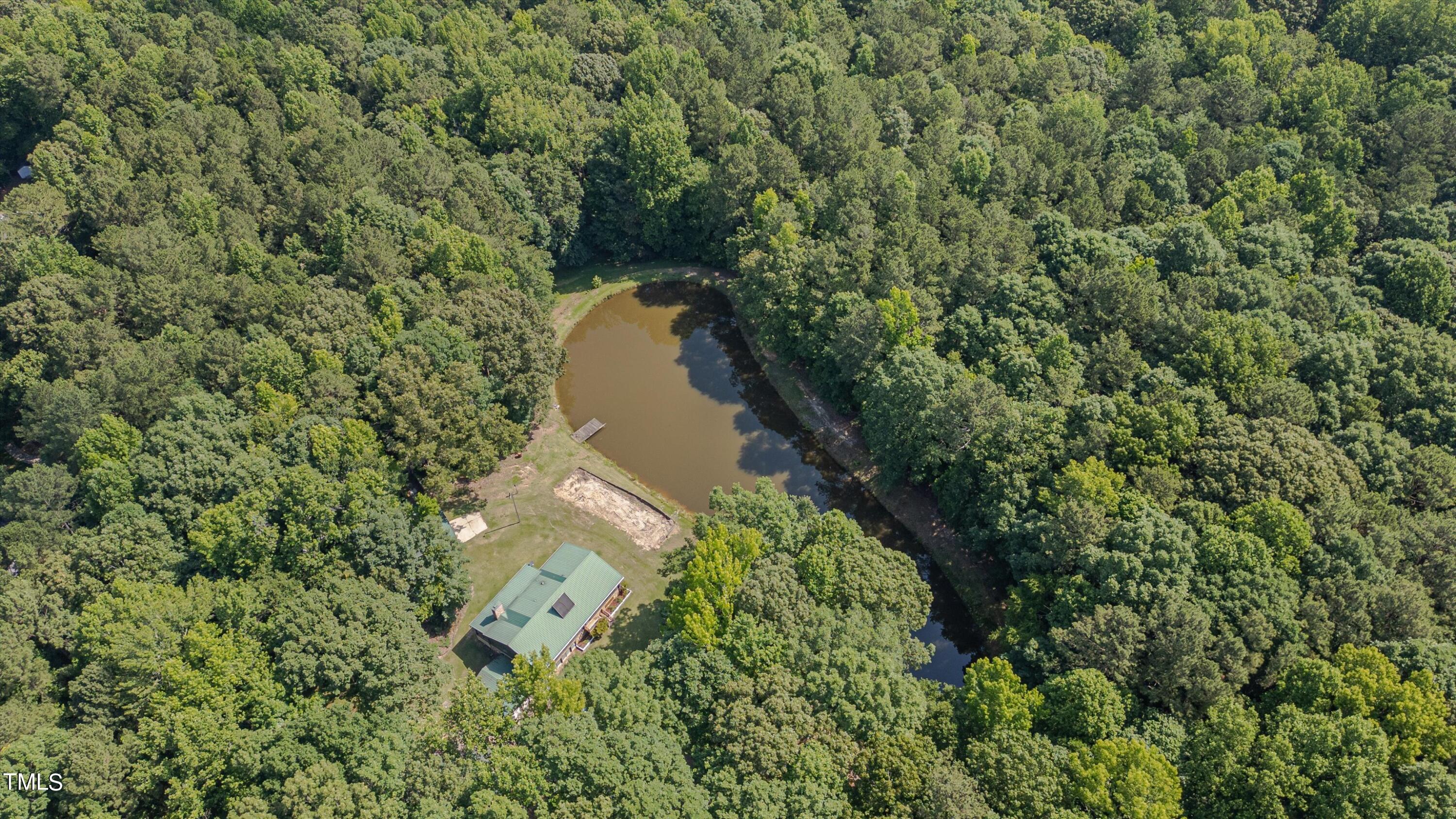 2909 Bethlehem Road Raleigh, NC 27610 - Photo 7 of 35 07-2909 Bethlehem-7