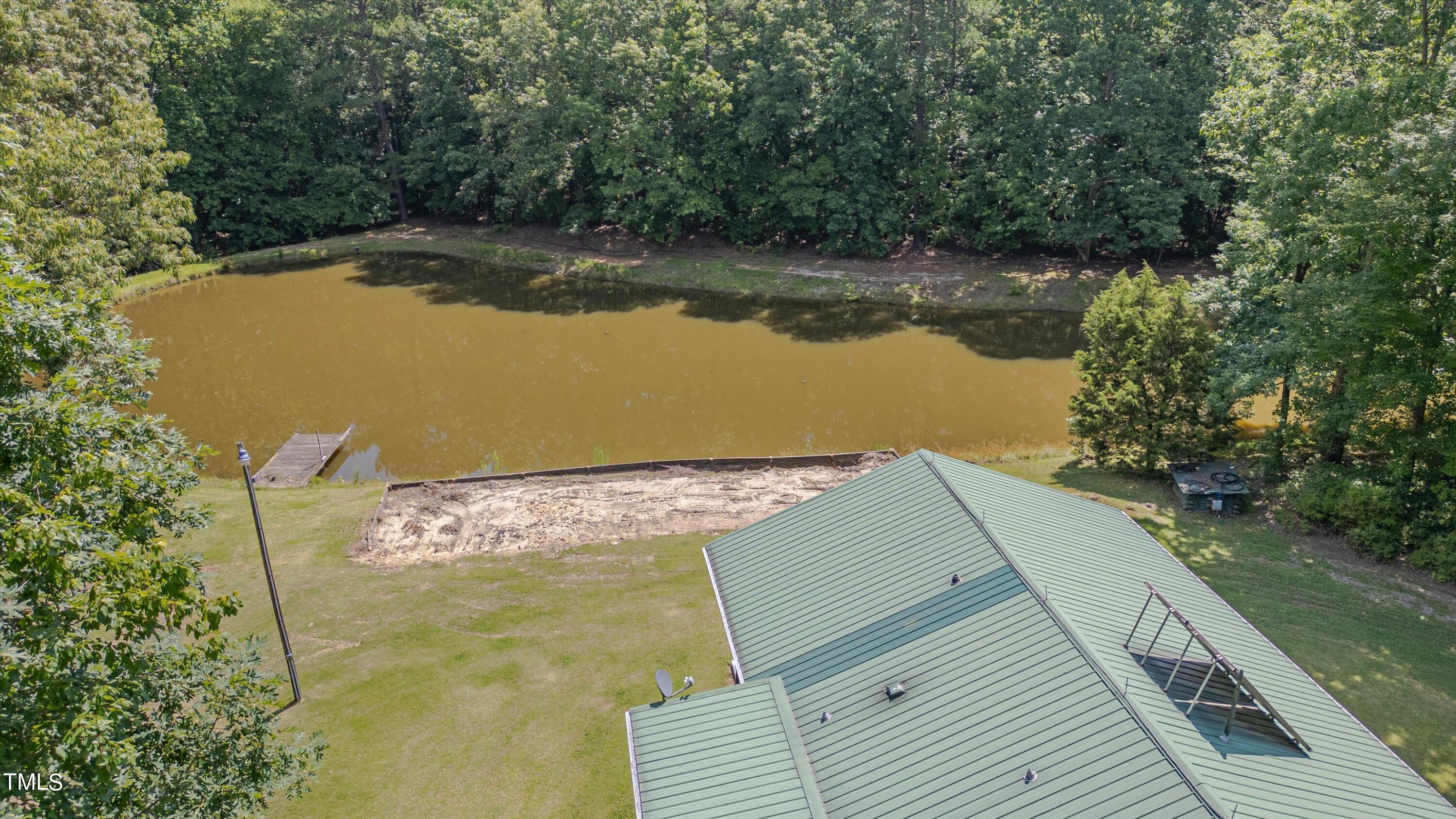 2909 Bethlehem Road Raleigh, NC 27610 - Photo 8 of 35 16-2909 Bethlehem-16