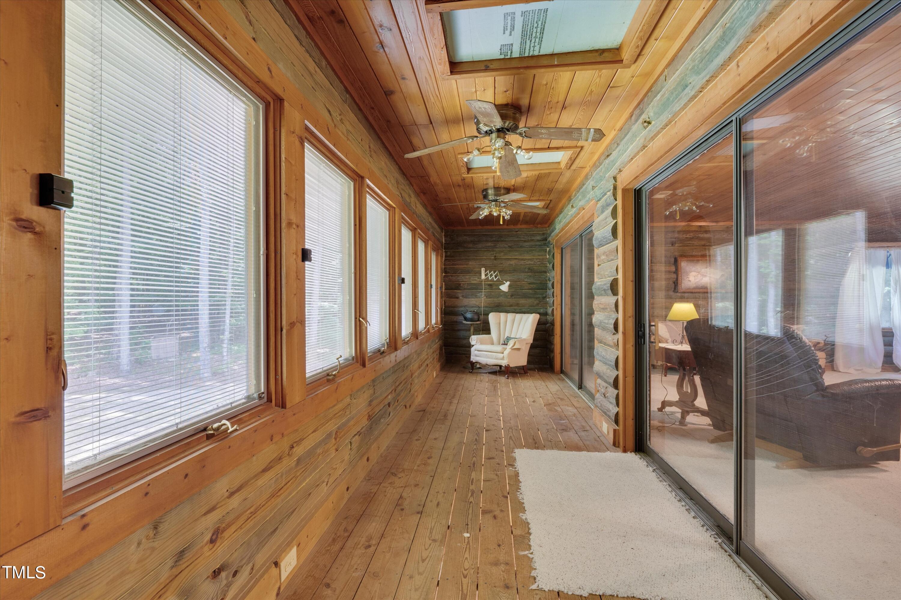 2909 Bethlehem Road Raleigh, NC 27610 - Photo 10 of 35 34-2909 Bethlehem-34