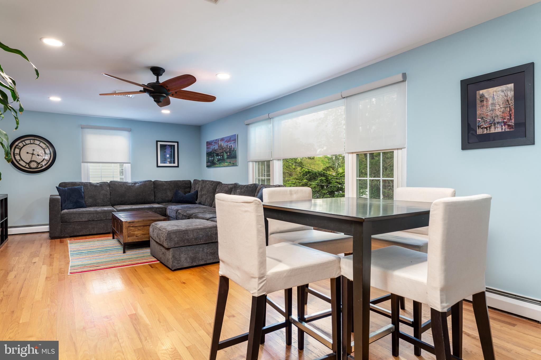 521 Paddock Road Havertown, PA 19083 - Photo 12 of 32 Family Room.