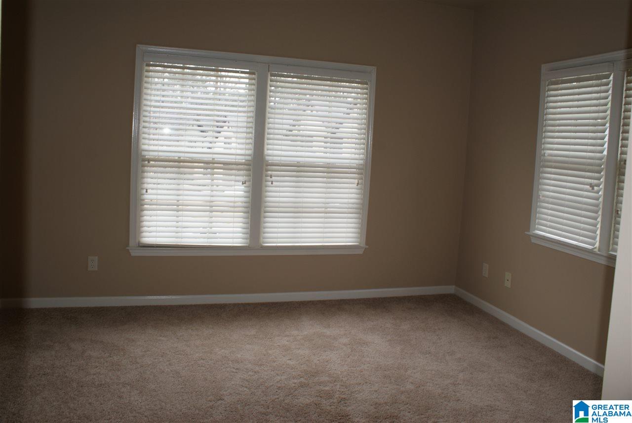 1153 Inverness Cove Way Birmingham, AL 35242 - Photo 9 of 12