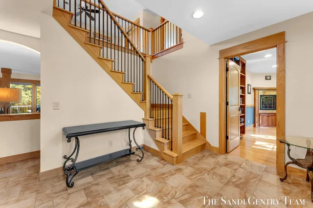 $2,185,000 | 18886 Greenwood Court, Spring Lake, MI 49456