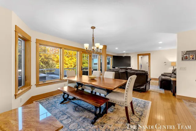 $2,185,000 | 18886 Greenwood Court, Spring Lake, MI 49456