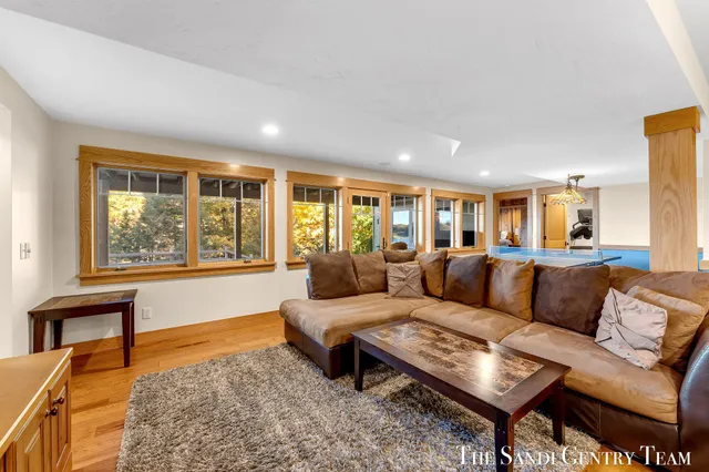 $2,185,000 | 18886 Greenwood Court, Spring Lake, MI 49456