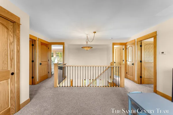 $1,999,900 | 18886 Greenwood Court, Spring Lake, MI 49456