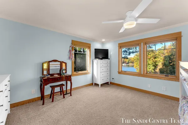 $1,999,900 | 18886 Greenwood Court, Spring Lake, MI 49456