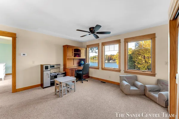 $1,999,900 | 18886 Greenwood Court, Spring Lake, MI 49456