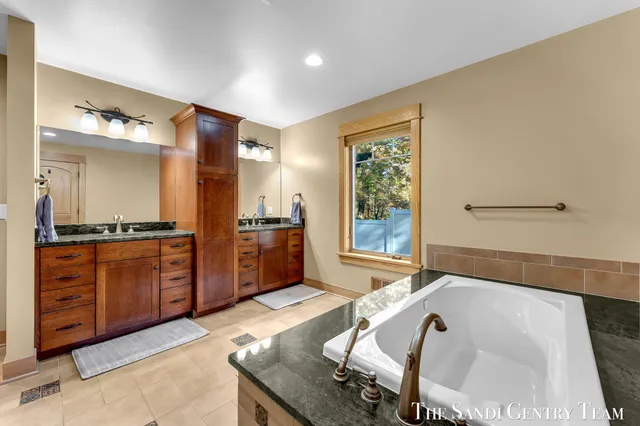 $2,185,000 | 18886 Greenwood Court, Spring Lake, MI 49456