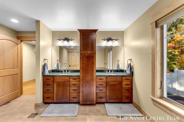 $2,185,000 | 18886 Greenwood Court, Spring Lake, MI 49456