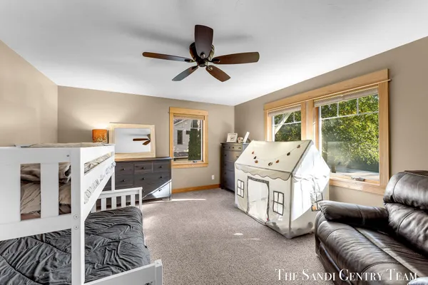 $1,999,900 | 18886 Greenwood Court, Spring Lake, MI 49456