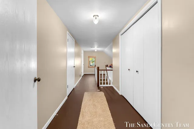 $2,185,000 | 18886 Greenwood Court, Spring Lake, MI 49456