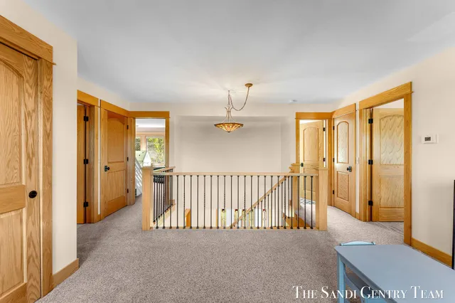 $2,185,000 | 18886 Greenwood Court, Spring Lake, MI 49456