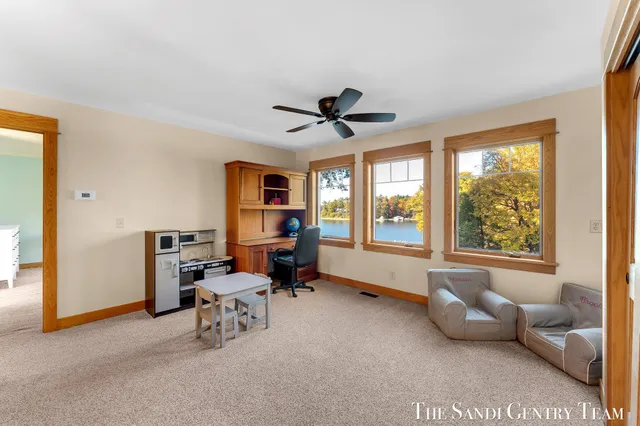 $2,185,000 | 18886 Greenwood Court, Spring Lake, MI 49456