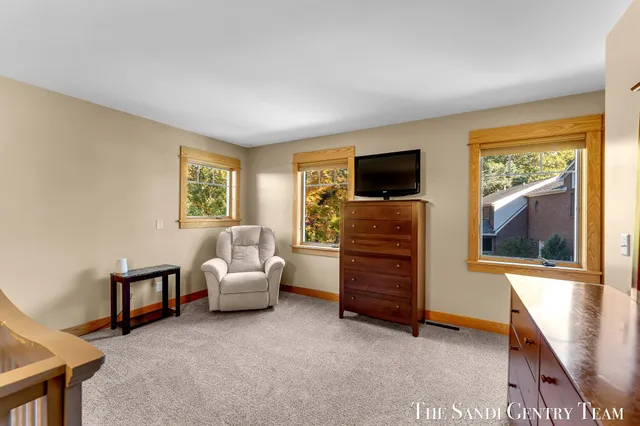 $2,185,000 | 18886 Greenwood Court, Spring Lake, MI 49456