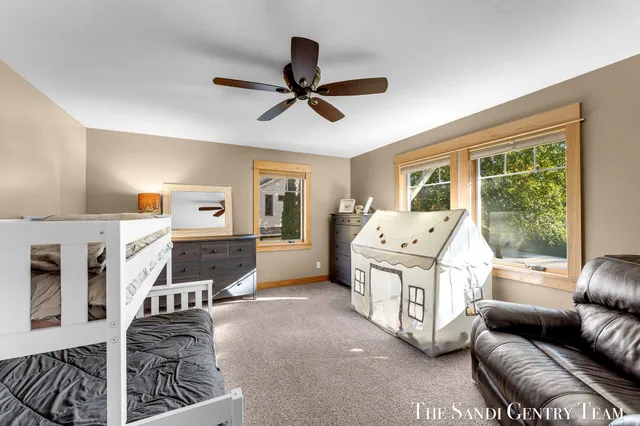 $2,185,000 | 18886 Greenwood Court, Spring Lake, MI 49456