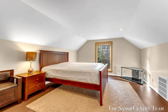 $2,185,000 | 18886 Greenwood Court, Spring Lake, MI 49456