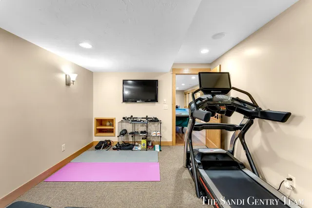 $2,185,000 | 18886 Greenwood Court, Spring Lake, MI 49456