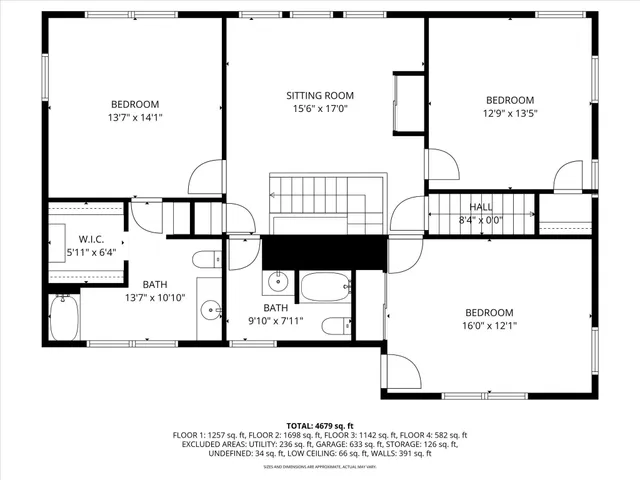 $2,185,000 | 18886 Greenwood Court, Spring Lake, MI 49456