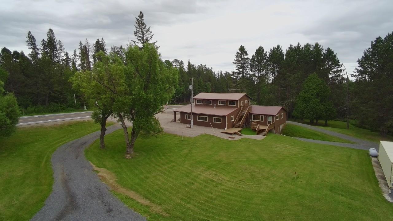 5713 Crane Lake Road Buyck, MN 55771 - Photo 63 of 64