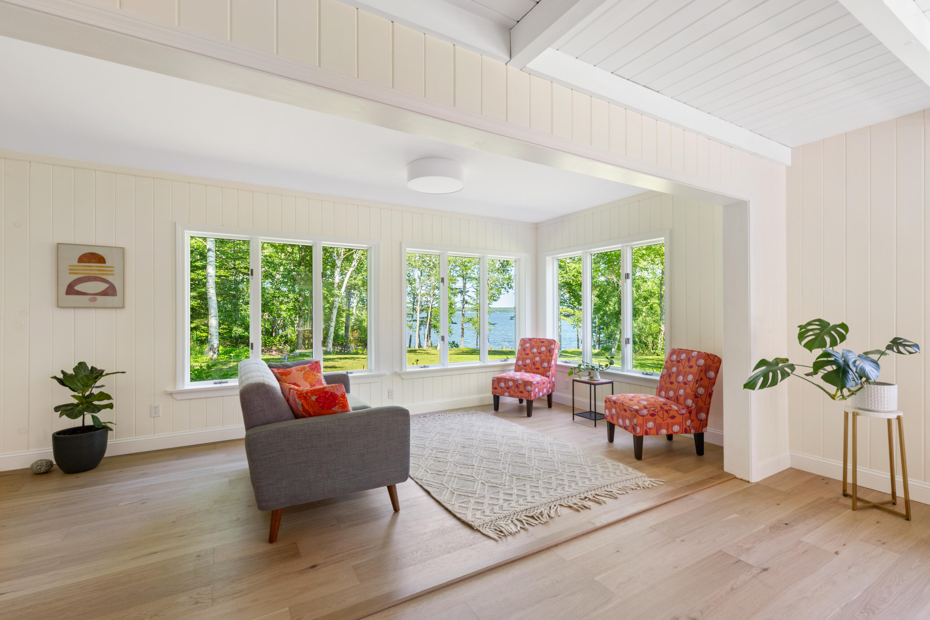 556 Newbury Neck Road Surry, ME 04684 - Photo 12 of 31 20-556NewburyNeckRd-Surry-KS
