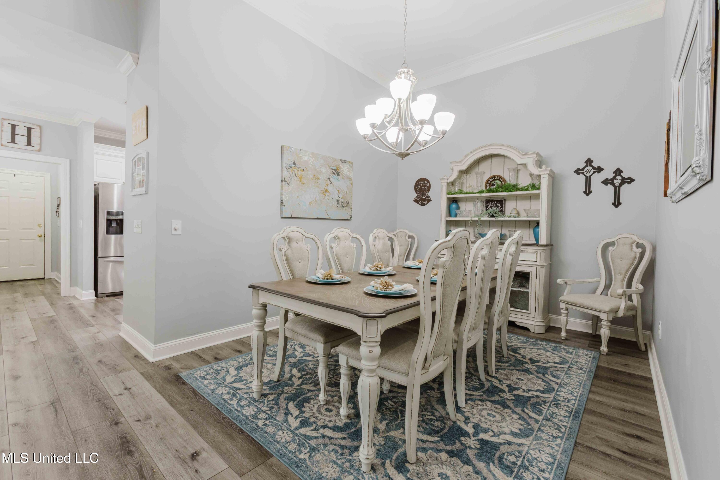 263 Lighthouse Lane Brandon, MS 39047 - Photo 11 of 30 watsonphotography260209112155