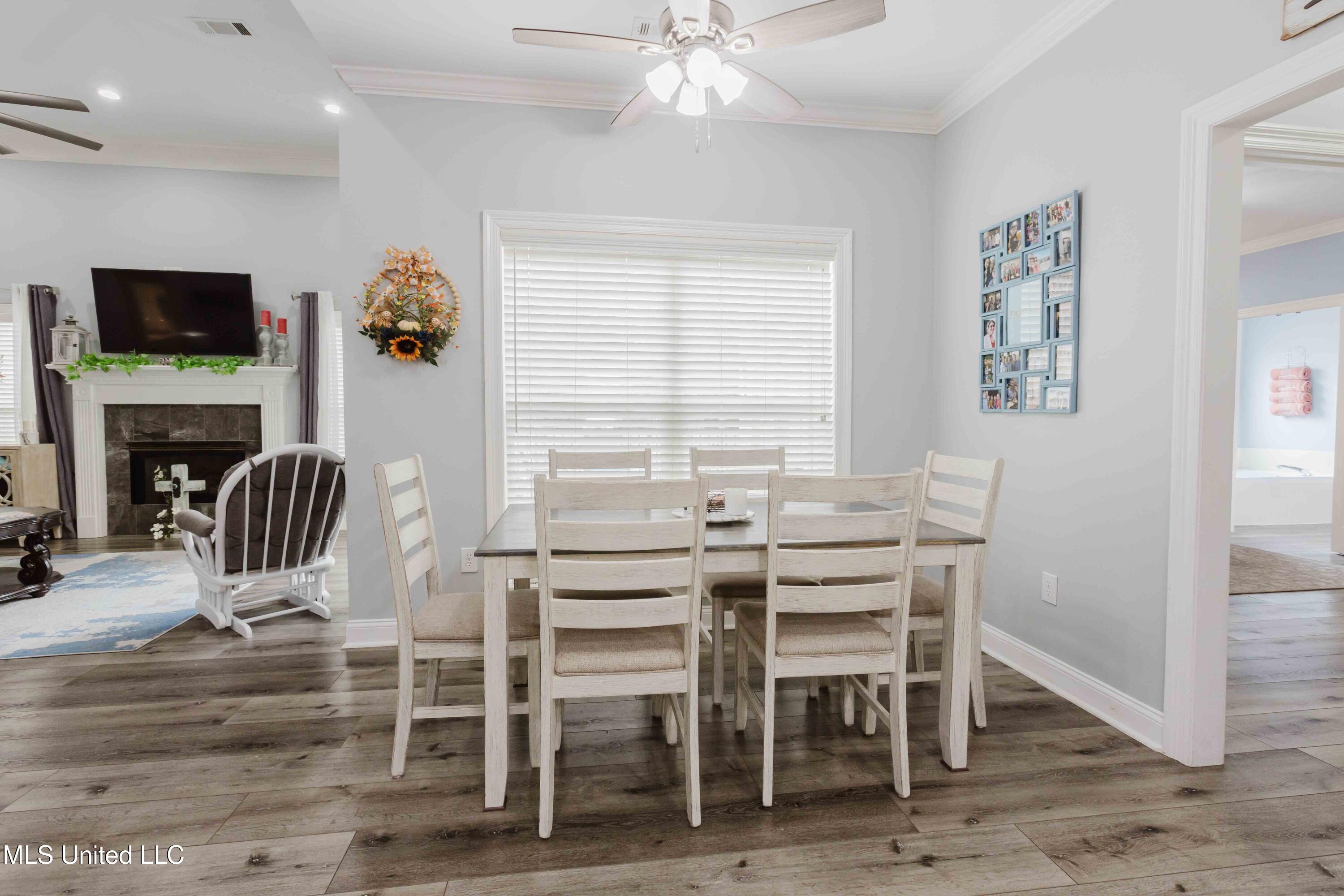 263 Lighthouse Lane Brandon, MS 39047 - Photo 14 of 30 watsonphotography260209112348