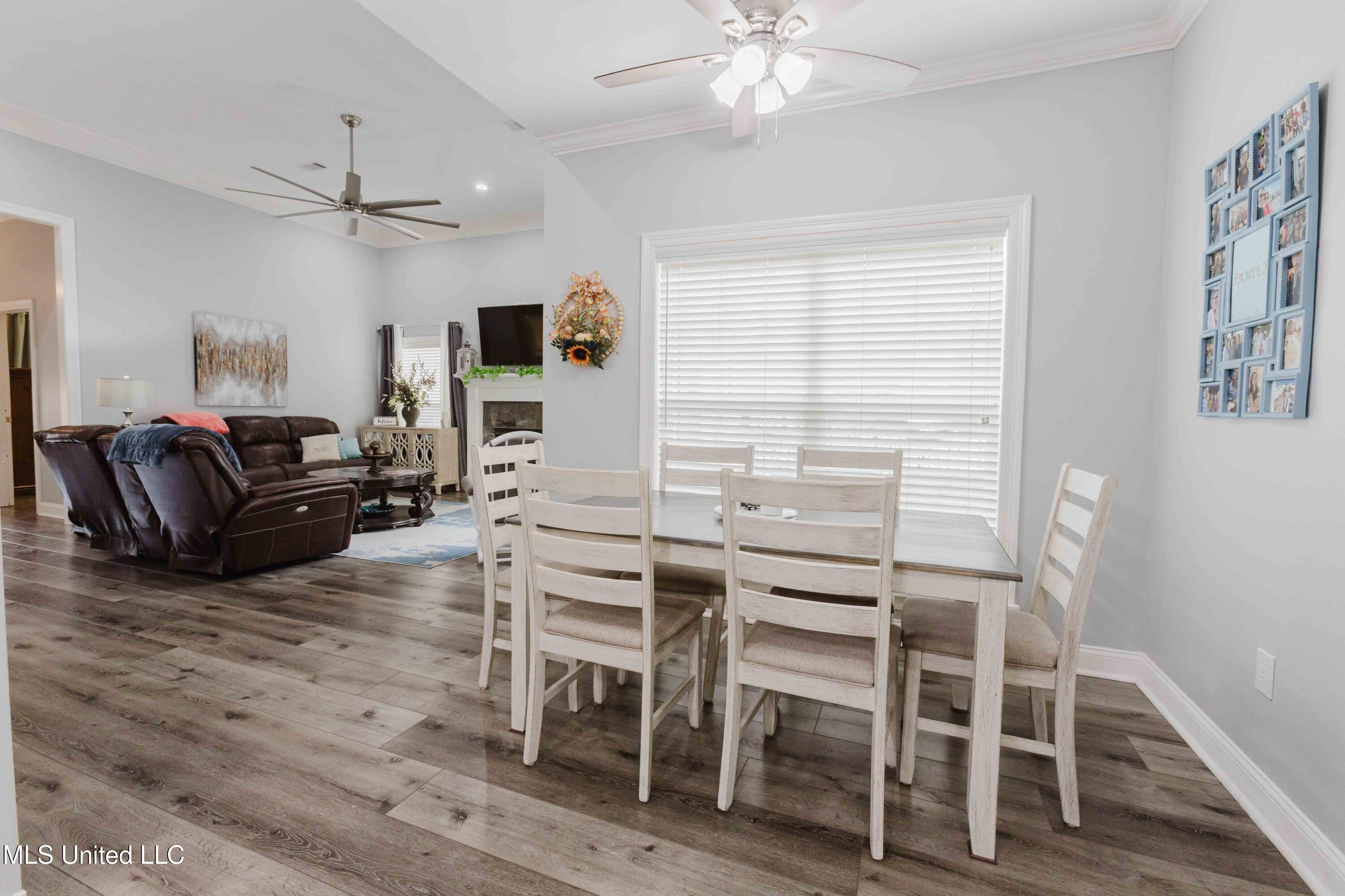 263 Lighthouse Lane Brandon, MS 39047 - Photo 15 of 30 watsonphotography260209112408